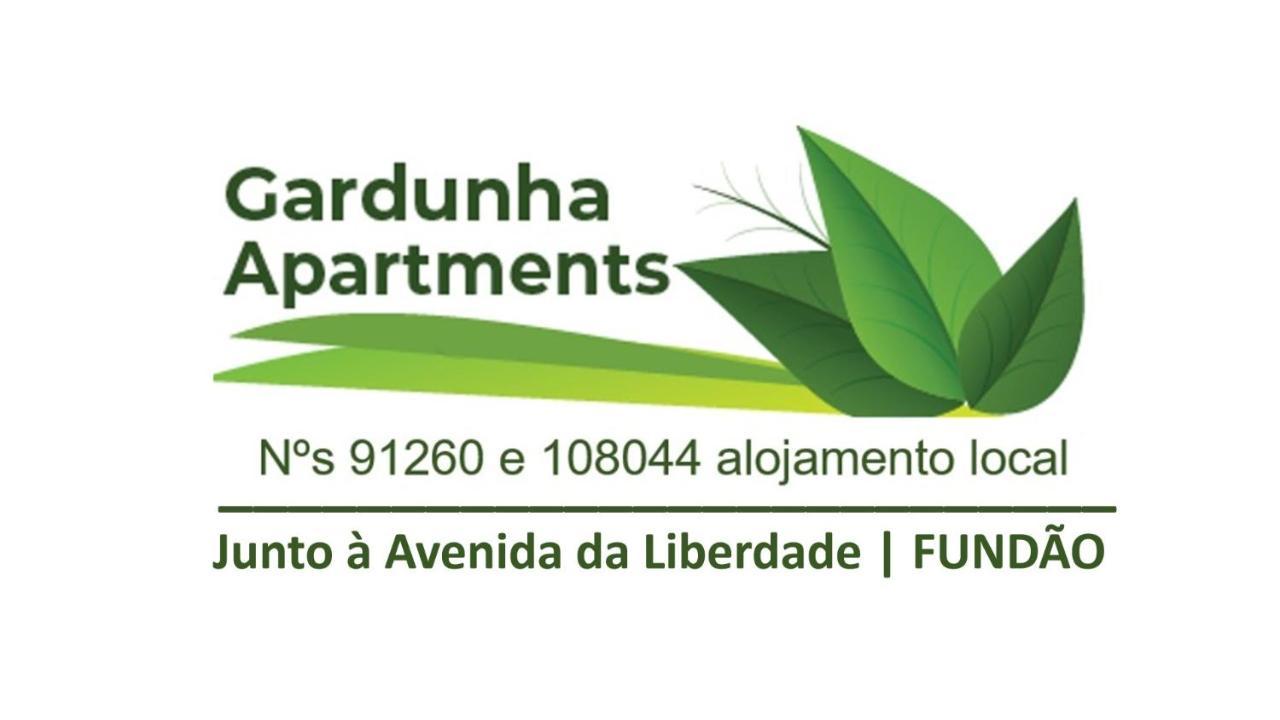 No Centro, Junto A Avenida Da Liberdade - 1 Drt Leilighet Fundão Eksteriør bilde